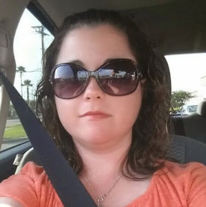 Meet your Posher, Ann